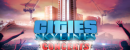Cities: Skylines - Concerts Cities: Skylines - Concerts
