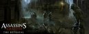 Купить Assassin's Creed III: Предательство. (дополнение)