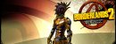 Купить Borderlands 2: Набор «Ассассин - острое жало»