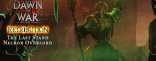 Купить Warhammer 40000: Dawn of War II - Retribution - The Last Stand Necron Overlord Купить Warhammer 40000: Dawn of War II - Retribution - The Last Stand Necron Overlord