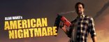 Купить Alan Wake’s American Nightmare Купить Alan Wake’s American Nightmare