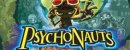 Psychonauts Psychonauts