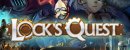 Lock’s Quest Lock’s Quest
