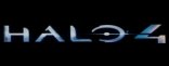 Купить Halo 4 Купить Halo 4