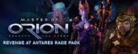 Купить Master of Orion: Revenge at Antares Race Pack. Купить Master of Orion: Revenge at Antares Race Pack.