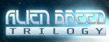 Купить Alien Breed Trilogy Купить Alien Breed Trilogy