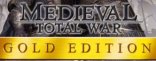 Купить Medieval: Total War. Gold Edition Купить Medieval: Total War. Gold Edition
