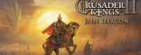 Купить Crusader Kings II: Jade Dragon Купить Crusader Kings II: Jade Dragon