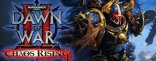 Купить Warhammer 40.000: Dawn of War 2 - Chaos Rising Купить Warhammer 40.000: Dawn of War 2 - Chaos Rising