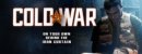 Cold War Cold War
