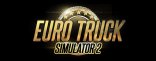 Купить Euro Truck Simulator 2: Восточный конвой. Дополнение Купить Euro Truck Simulator 2: Восточный конвой. Дополнение