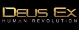 Купить Deus Ex: Human Revolution. Расширенное издание Купить Deus Ex: Human Revolution. Расширенное издание