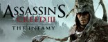 Купить Assassin's Creed III: Бесчестье. Дополнение Купить Assassin's Creed III: Бесчестье. Дополнение