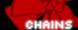 Купить Chains Купить Chains