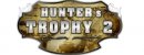 Купить Hunter's Trophy 2: Europa