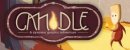 Candle Candle