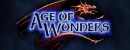Age of Wonders Age of Wonders