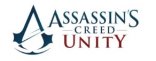 Купить Assassin's Creed: Unity. Пакет "Оружие Революции" Купить Assassin's Creed: Unity. Пакет "Оружие Революции"