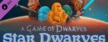 Купить A Game of Dwarves: Star Dwarves Купить A Game of Dwarves: Star Dwarves