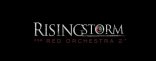 Купить Red Orchestra 2: Rising Storm Купить Red Orchestra 2: Rising Storm