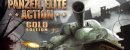 Panzer Elite Action. Gold Panzer Elite Action. Gold