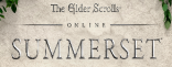 Купить The Elder Scrolls Online: Summerset (Digital Collector's Edition) Pre-purchase Купить The Elder Scrolls Online: Summerset (Digital Collector's Edition) Pre-purchase