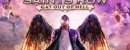Saints Row: Gat out of Hell Saints Row: Gat out of Hell