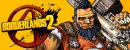 Купить Borderlands 2