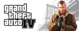 Купить Grand Theft Auto IV Купить Grand Theft Auto IV