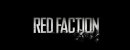 Red Faction Red Faction