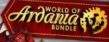 Купить World of Ardania Bundle Купить World of Ardania Bundle