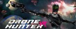 Купить Drone Hunter VR Купить Drone Hunter VR