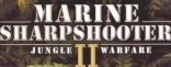 Купить Marine Sharpshooter II: Jungle Warfare Купить Marine Sharpshooter II: Jungle Warfare