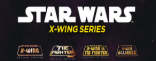 Купить Star Wars : X-Wing Bundle Купить Star Wars : X-Wing Bundle