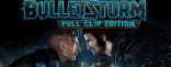 Купить Bulletstorm: Full Clip Edition Купить Bulletstorm: Full Clip Edition