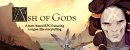 Купить Ash of Gods: Redemption