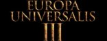Купить Europa Universalis III DLC Collection Купить Europa Universalis III DLC Collection