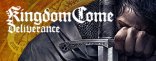 Купить Kingdom Come: Deliverance Купить Kingdom Come: Deliverance