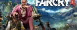 Купить Far Cry 4. Standard Edition Купить Far Cry 4. Standard Edition