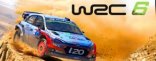 Купить WRC 6 FIA World Rally Championship Купить WRC 6 FIA World Rally Championship