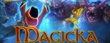 Купить Magicka Купить Magicka