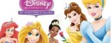 Купить Disney Princess: Enchanted Journey Купить Disney Princess: Enchanted Journey