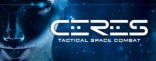 Купить Ceres Купить Ceres