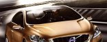 Купить Volvo. Шведское качество Купить Volvo. Шведское качество