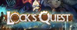 Купить Lock’s Quest Купить Lock’s Quest