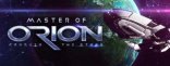 Купить Master of Orion. Collector's Edition Купить Master of Orion. Collector's Edition