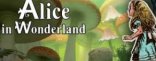 Купить Alice in Wonderland - Extended Edition Купить Alice in Wonderland - Extended Edition