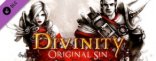 Купить Divinity: Original Sin - Source Hunter. Дополнение Купить Divinity: Original Sin - Source Hunter. Дополнение