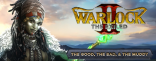 Купить Warlock 2: The Exiled - The Good, the Bad, & the Muddy Купить Warlock 2: The Exiled - The Good, the Bad, & the Muddy