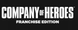 Купить Company of Heroes Franchise Edition Купить Company of Heroes Franchise Edition
